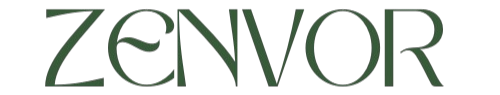 zenvor
